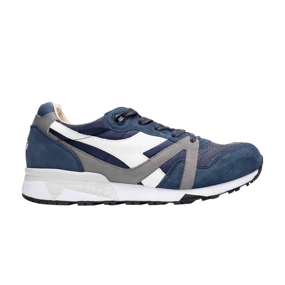 n9000-h-made-in-italy-classic-navy-201-172782-01-60062