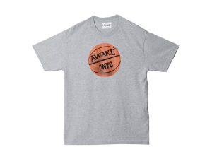 Awake-Hoop-Tee-Heather-Grey-300x225