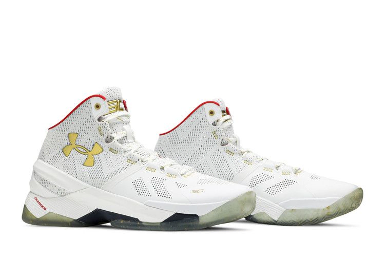 curry-2-all-star-1259007-102_07