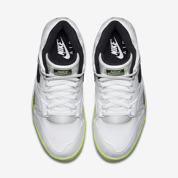 nike-air-tech-challenge-ii-men-s-shoe-318408-103_02