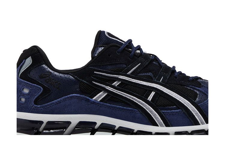 Кроссовки ASICS Gel Kayano 5 360 'Midnight Blue'