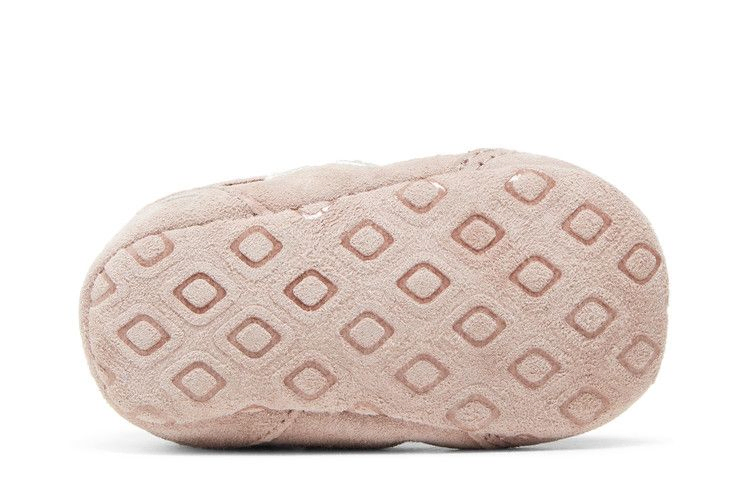 kith-x-990v4-crib-dusty-rose-cc990kt1_03