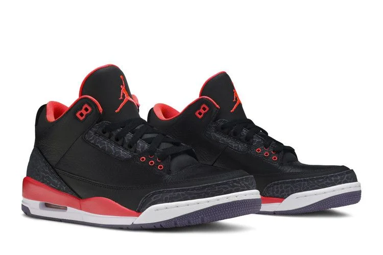 Krossovki-Air-Jordan-3-Retro-Crimson-7