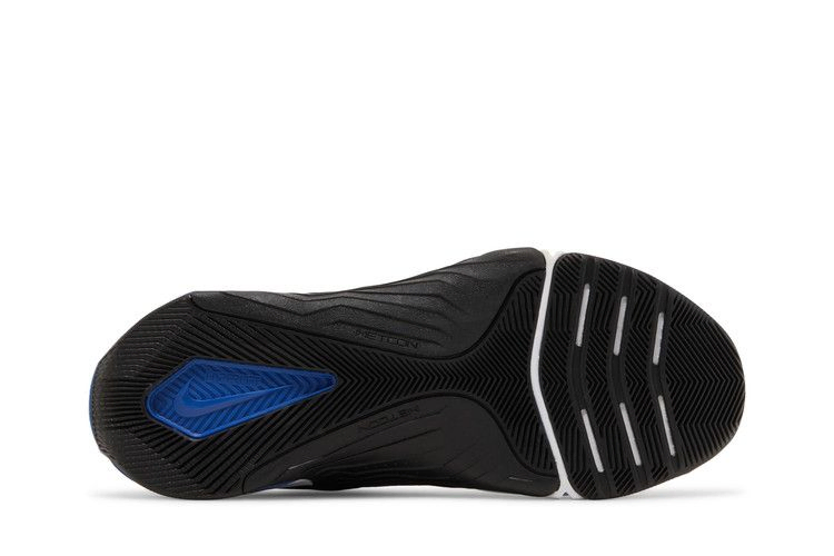 metcon-8-old-royal-black-do9328-400_03
