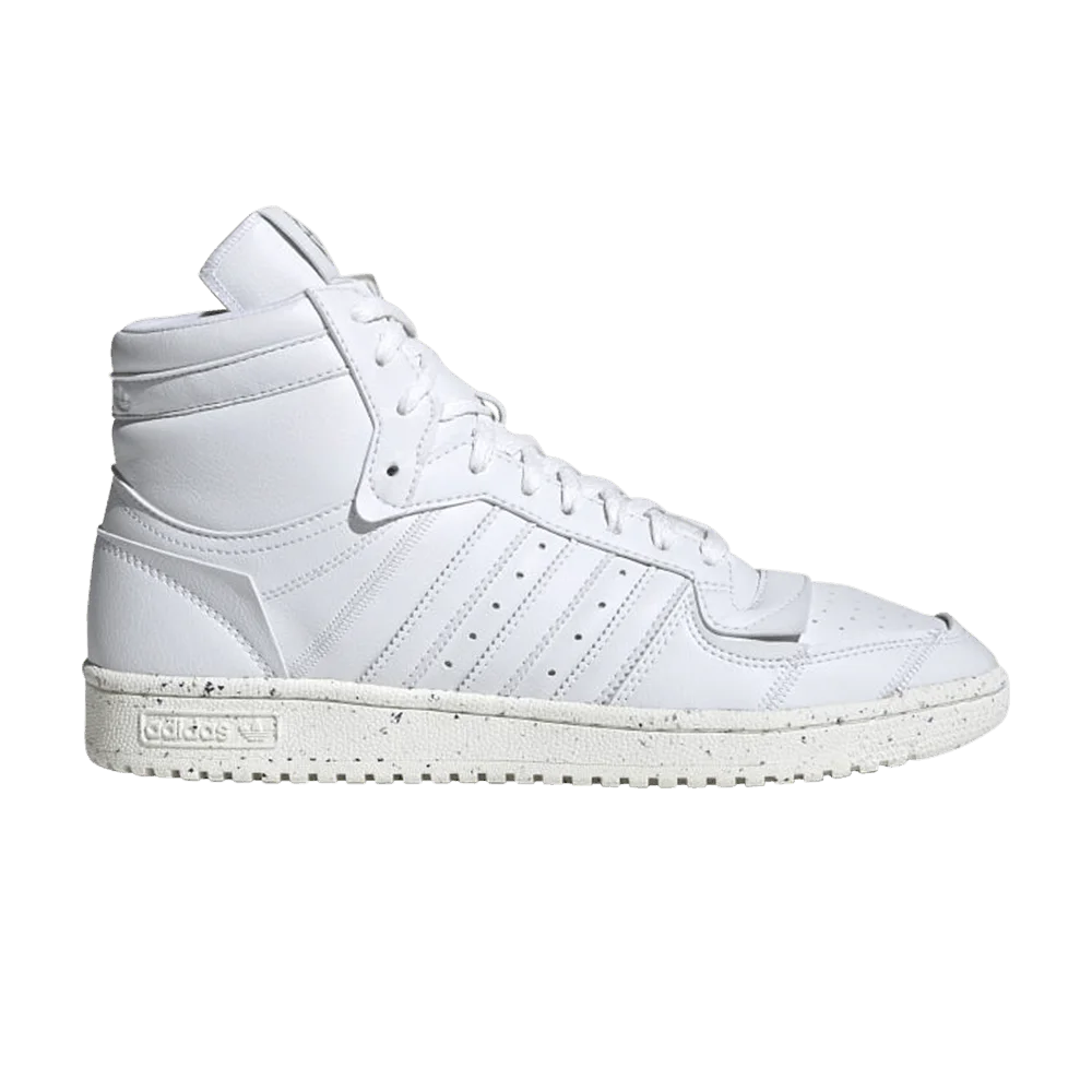 Krossovki-Adidas-Top-Ten-Hi-Clean-Classics-Collection-Cloud-White