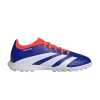 predator-24-league-tf-k-advancement-pack-if6413-100x100