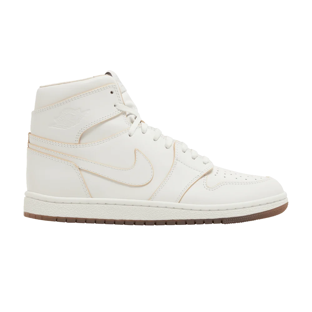 Krossovki-Air-Jordan-1-Retro-High-85-OG-Wings-Phantom