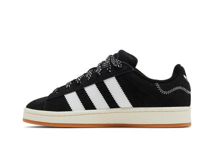 Кроссовки adidas Wmns Campus 00s 'Black White'