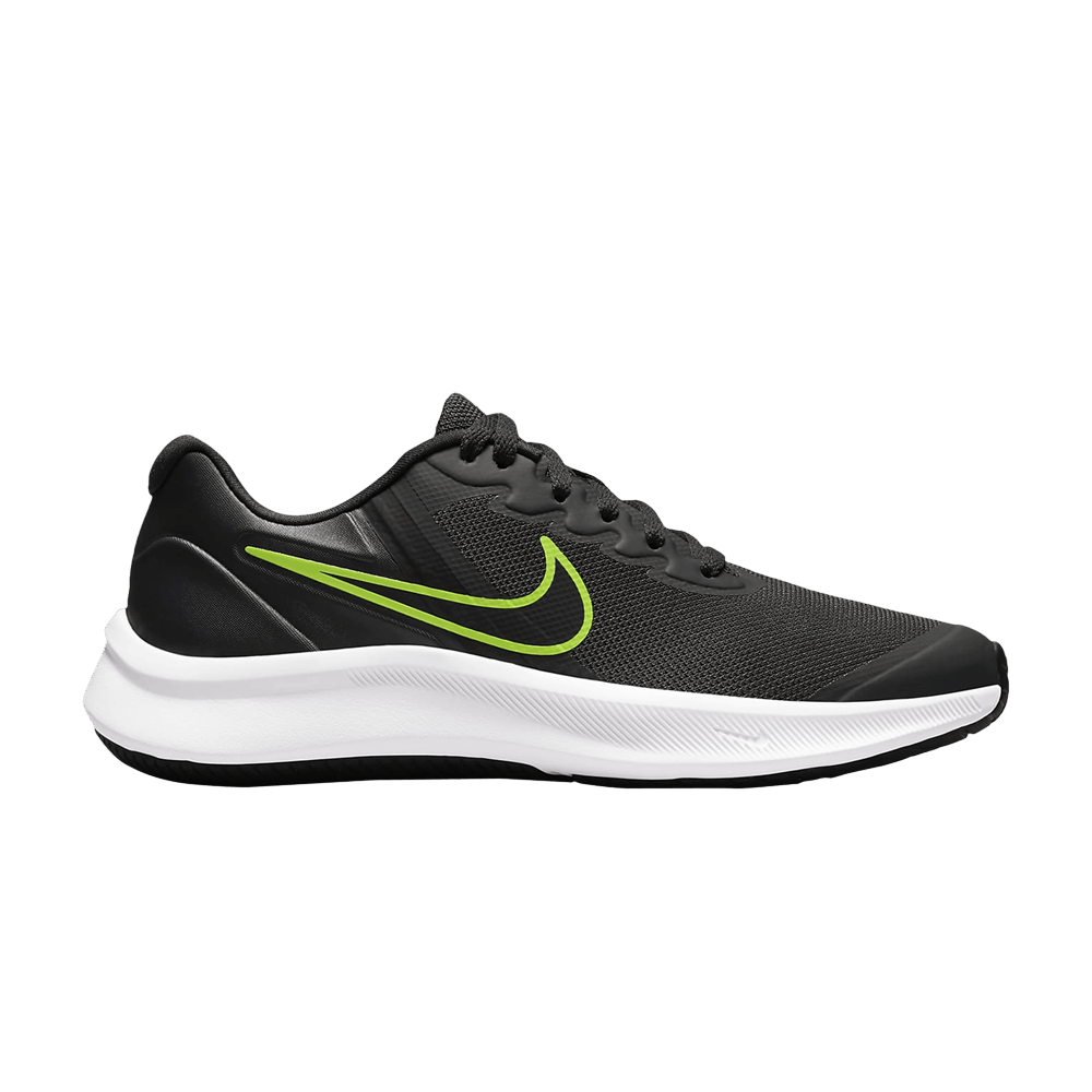 star-runner-3-gs-dark-smoke-grey-green-da2776-004