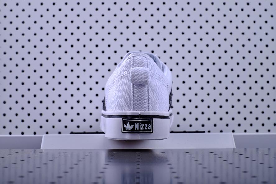 adidas-Nizza-Cloud-White-2
