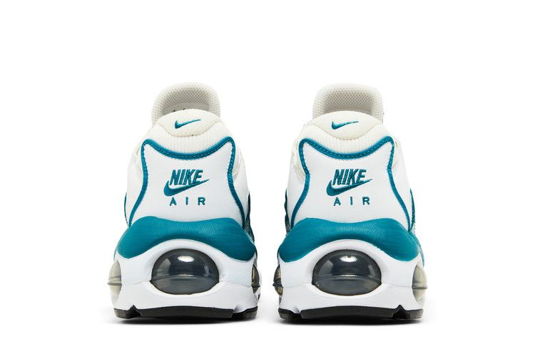 air-max-tw-bright-spruce-dq3984-103_05