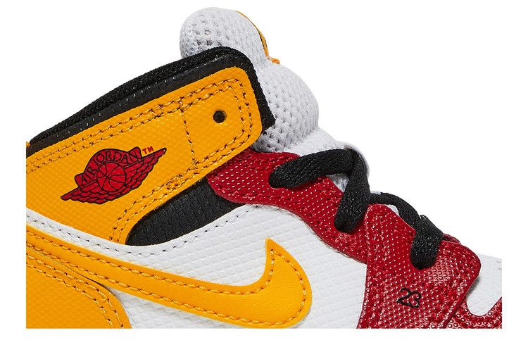 air-jordan-1-mid-se-td-white-university-gold-red-dj0335-067_01