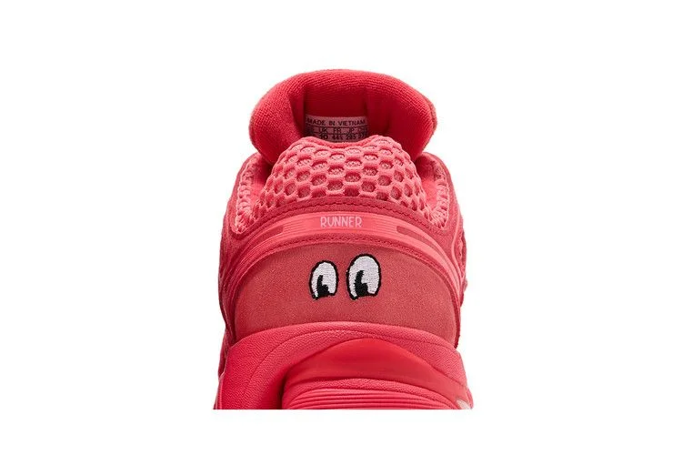 unheardof-x-adidas-adistar-control-5-piggy-runner-2-0-steve-o-kj8363_7