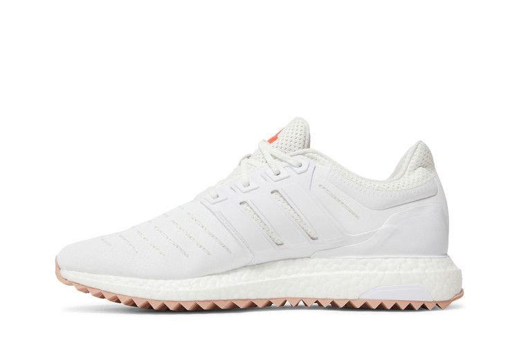 Кроссовки adidas UltraBoost DNA 22 'Non Dyed Bright Red'