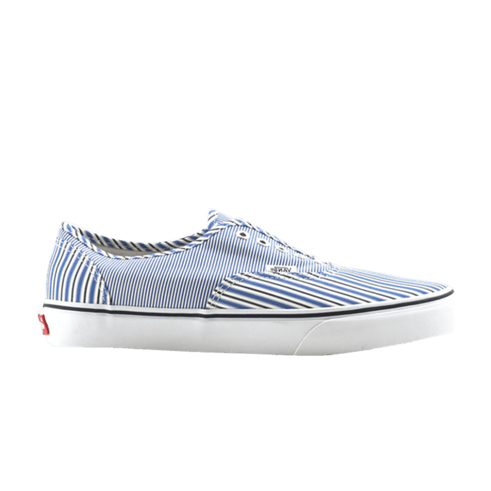 supreme-x-comme-des-garcons-vans-era-0q0d70w