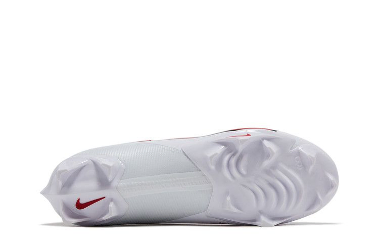 vapor-edge-pro-360-2-tb-promo-white-university-red-fn7759-106_03