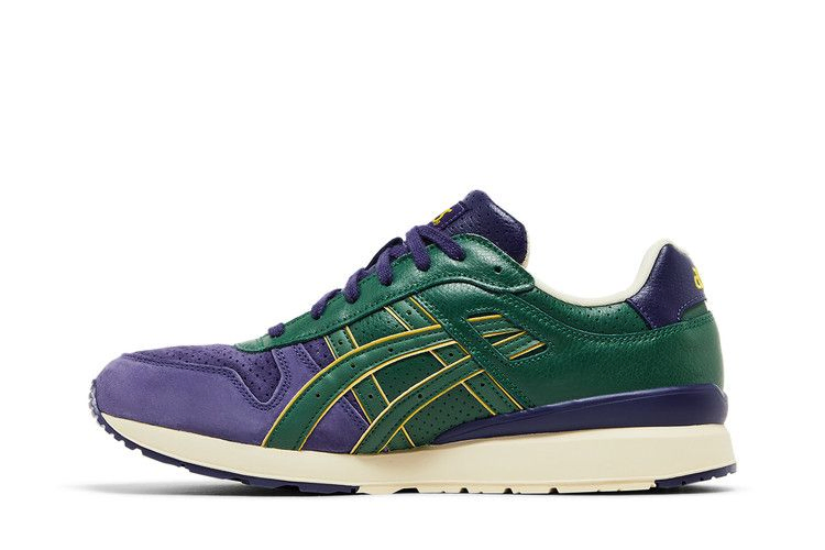 Кроссовки ASICS GT 2 'Academic Scholar Pack'