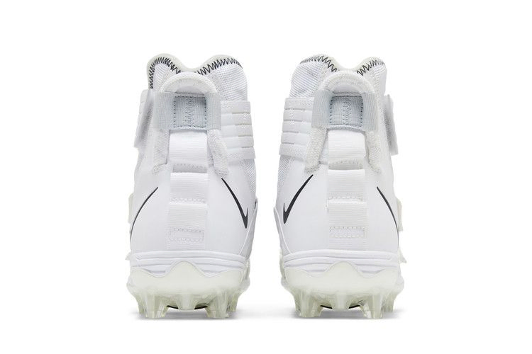 force-savage-elite-2-white-wolf-grey-ah3999-100_05
