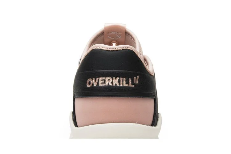 Krossovki-Overkill-x-Fruition-x-adidas-Wmns-EQT-Lacing-ADV-Vapour-Pink-6