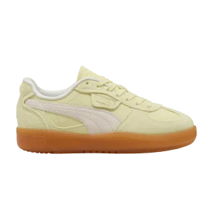 wmns-palermo-moda-ethereal-gold-moon-warm-white-403375-01-300x300