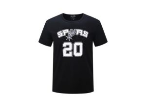 futbolka-spurs-20-ginobili-black-300x225