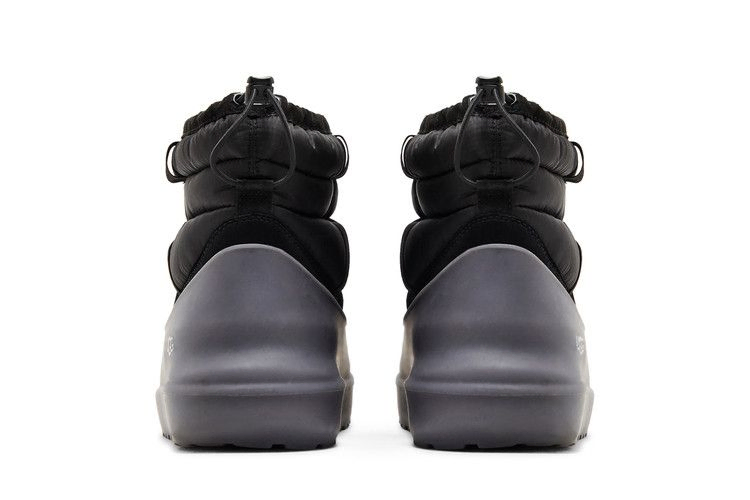 classic-mini-pull-on-weather-boot-black-1130737-blk_05