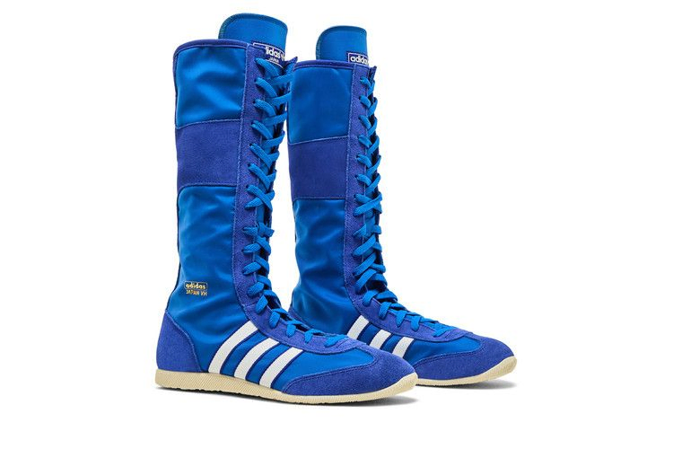 wmns-japan-vh-lucid-blue-ie3928_07