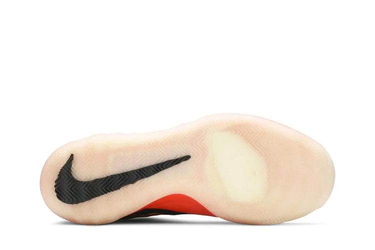 Krossovki-Nike-Zoom-Rev-Devin-Booker-PE-3