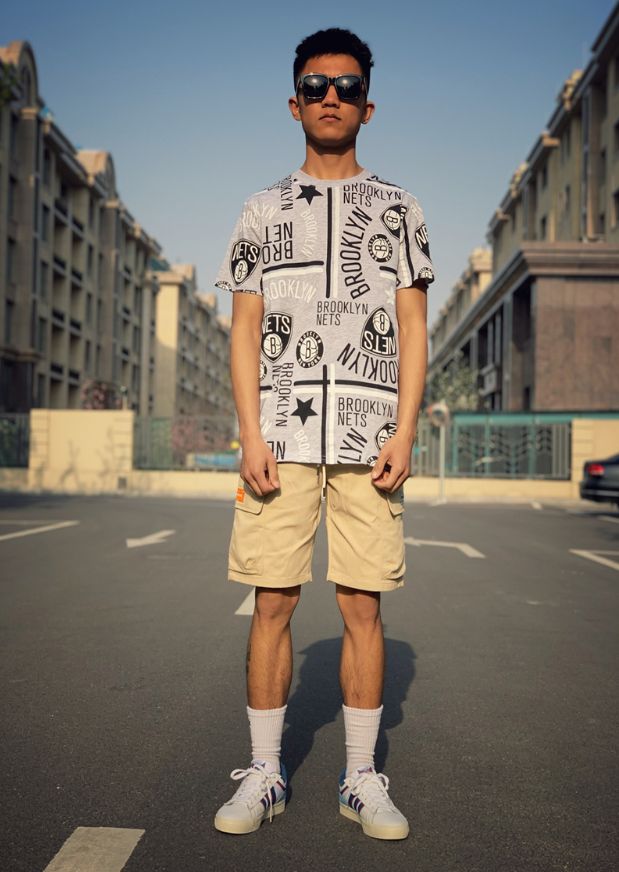 2019-Brooklyn-Nets-Tee-NBA-Series-4