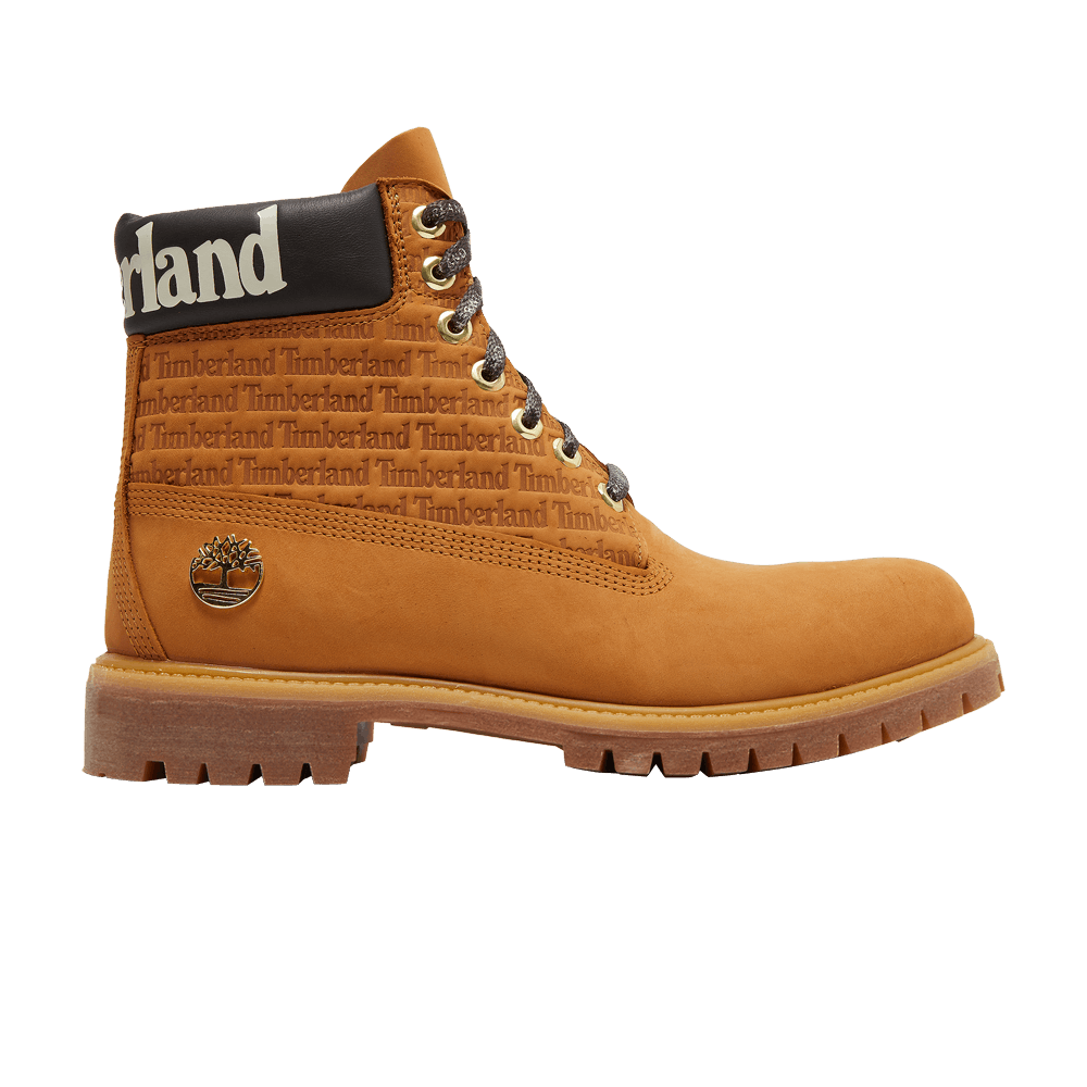 6-inch-premium-boot-repeat-logo-wheat-tb0a1tuu-231