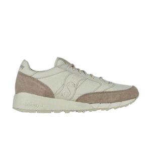 Saucony-Jazz-91-Off-White-Tan-300x300
