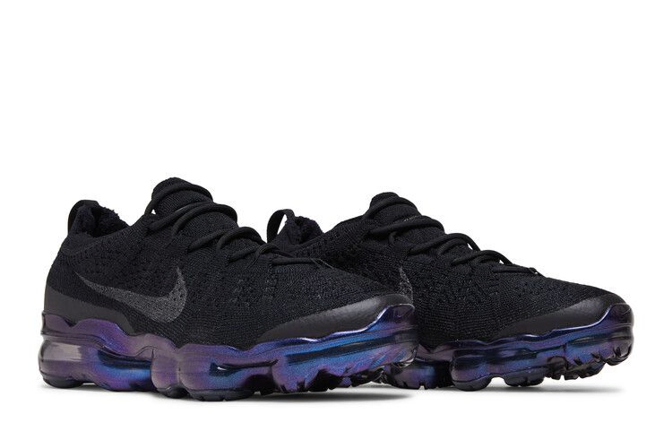 wmns-air-vapormax-2023-flyknit-black-iridescent-fd3148-001_07
