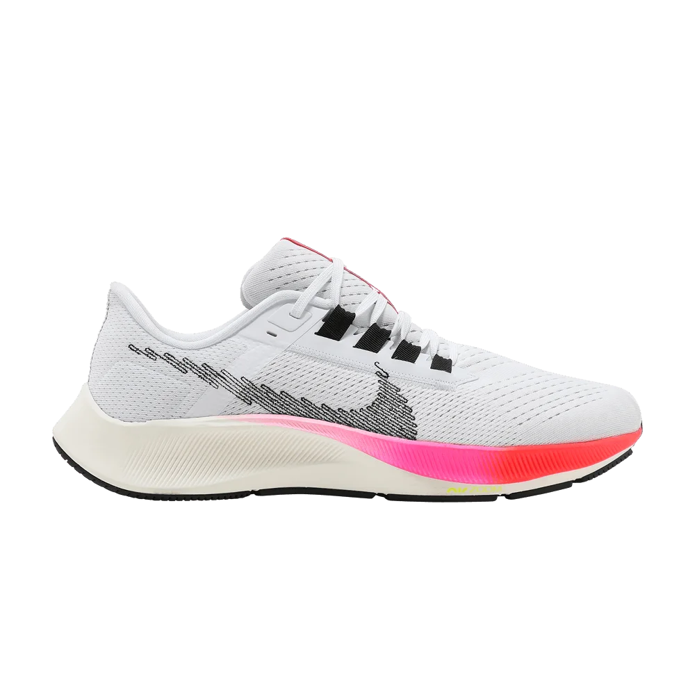 Кроссовки Nike Air Zoom Pegasus 38 'Rawdacious'