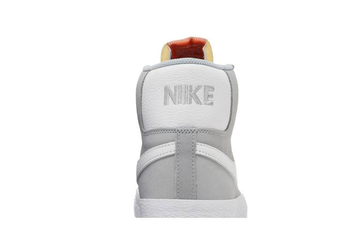 blazer-mid-sb-wolf-grey-dv5467-001_06