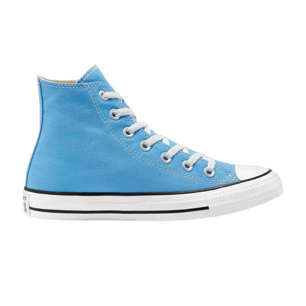 Krossovki-Converse-Chuck-Taylor-All-Star-High-Coast