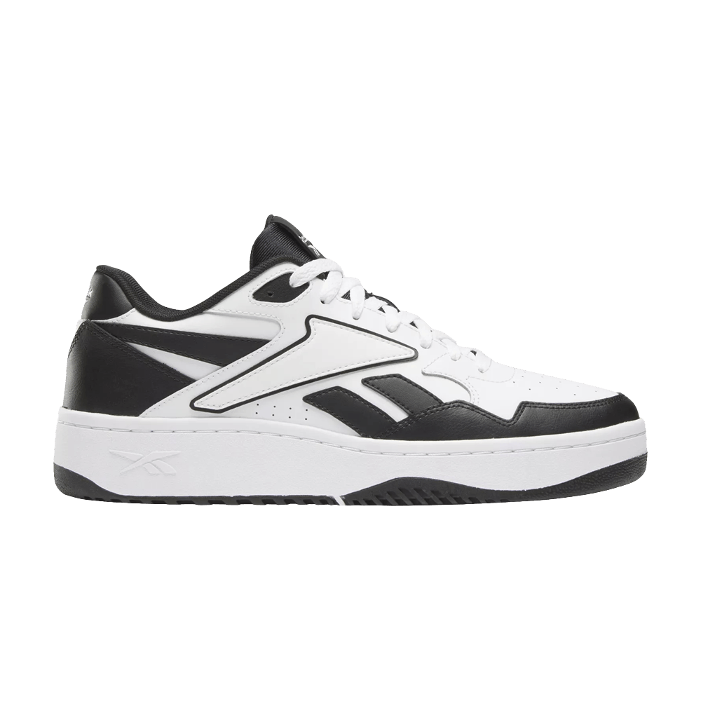 atr-chill-black-white-100200462