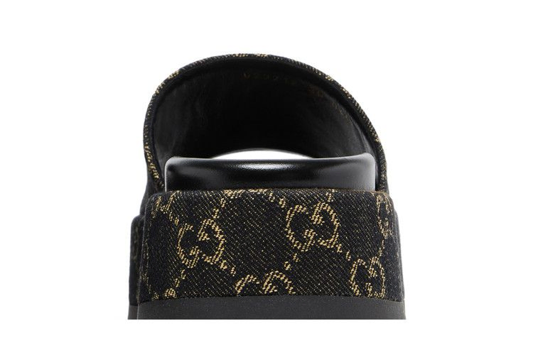 gucci-wmns-gg-lame-platform-slide-sandal-black-623212-un300-1289_06