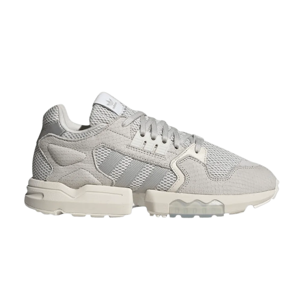 Krossovki-Adidas-ZX-Torsion-Grey-Silver-Metallic