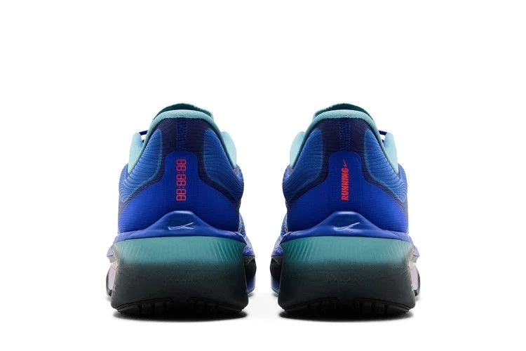 Krossovki-Nike-Zoom-Fly-6-Racer-Blue-5