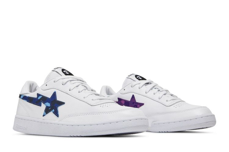 bape-x-club-c-fy3603_07