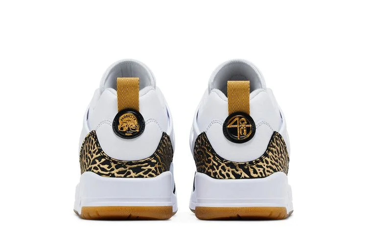 Krossovki-Air-Jordan-Spizike-Low-White-Black-Metallic-Gold-5