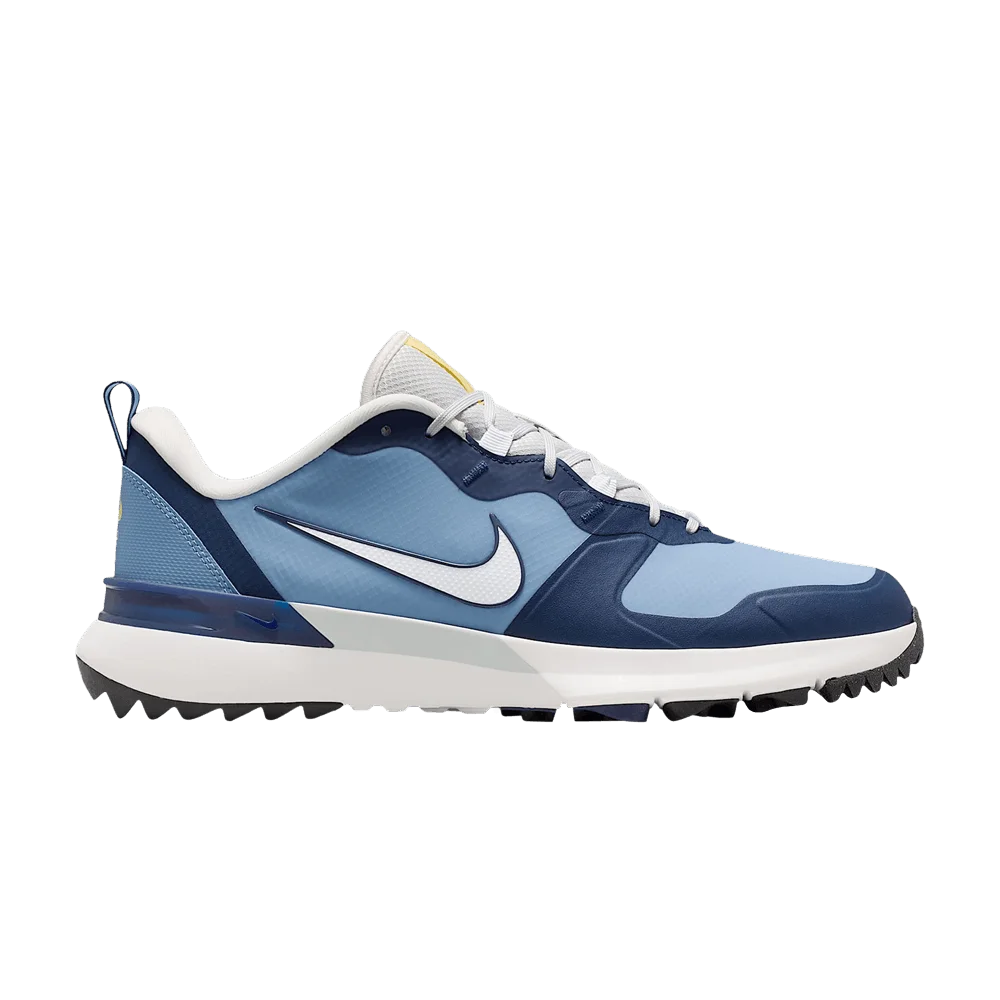 Krossovki-Nike-Tempo-Golf-Work-Blue-Midnight-Navy