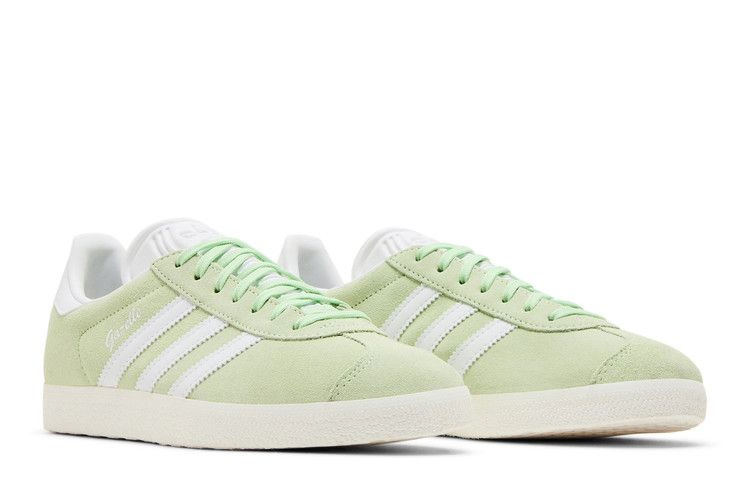 wmns-gazelle-semi-green-spark-ie0442_07