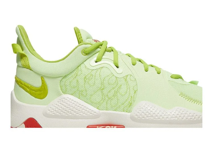 Krossovki-Nike-PG-5-EP-Pao-Jiao-1