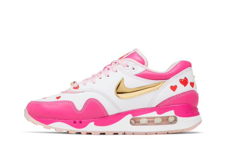 air-max-1-86-og-big-bubble-doernbecher-xix-fz3021-919_02