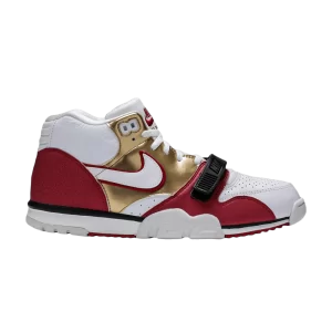 nike-air-trainer-1-mid-prm-brick-layer-607081-101-300x300