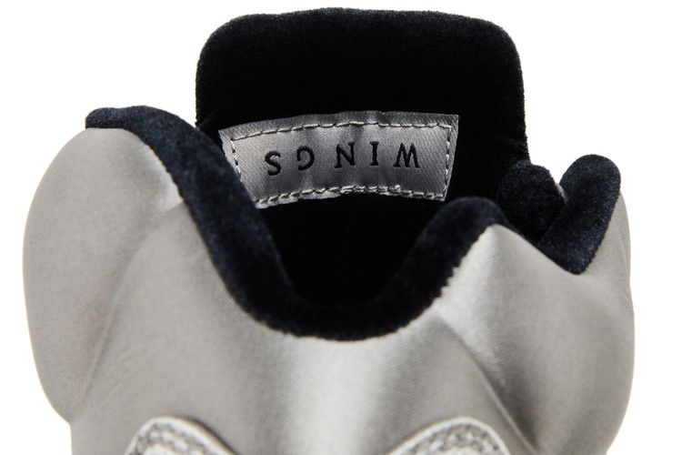 wmns-air-jordan-5-retro-wings-io2038-001_08