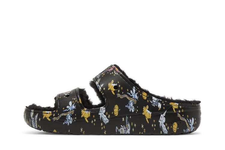 harry-potter-x-classic-cozzzy-sandal-vera-bradley-208038-0c4_02