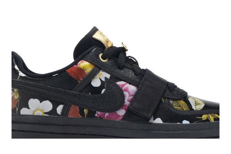 wmns-vandal-2k-lx-floral-aq7892-001_01