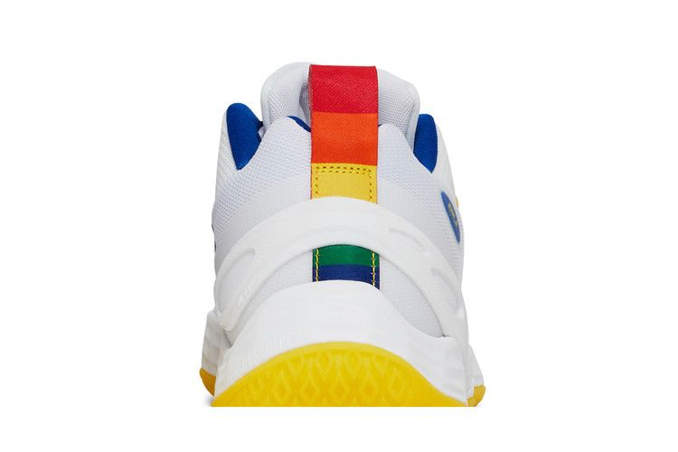 exhibit-a-white-team-yellow-h69017_06